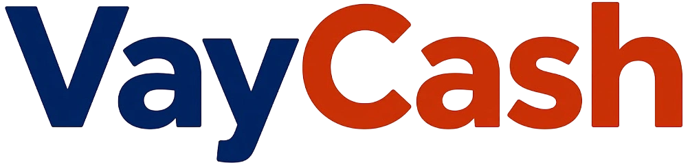 VayCash - vaycash.org